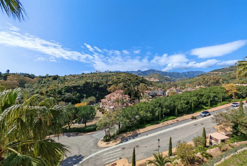 R5337445-Apartment-For-Sale-Marbella-Middle-Floor-Apartment-2-Beds-170-Built-12