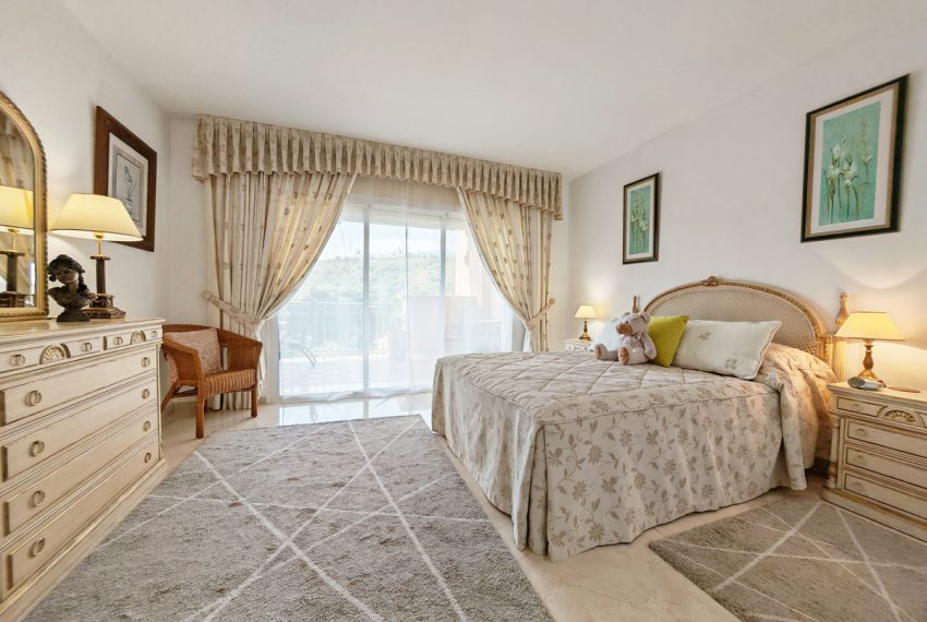 R5337445-Apartment-For-Sale-Marbella-Middle-Floor-Apartment-2-Beds-170-Built-13