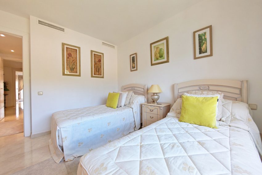 R5337445-Apartment-For-Sale-Marbella-Middle-Floor-Apartment-2-Beds-170-Built-18