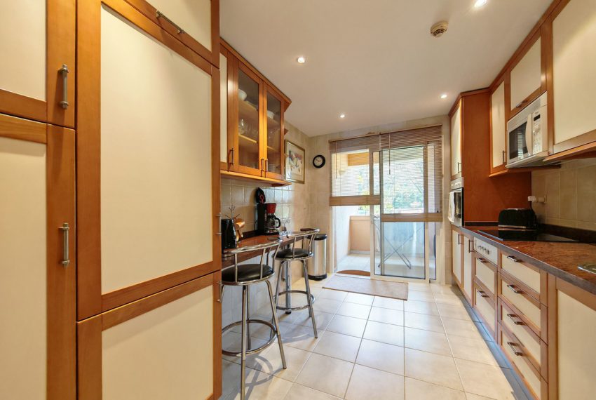 R5337445-Apartment-For-Sale-Marbella-Middle-Floor-Apartment-2-Beds-170-Built-6