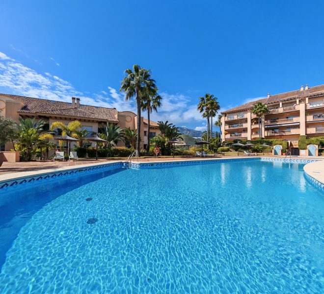 R5337445-Image 1-Middle Floor Apartment - 2 Beds - 170 Built