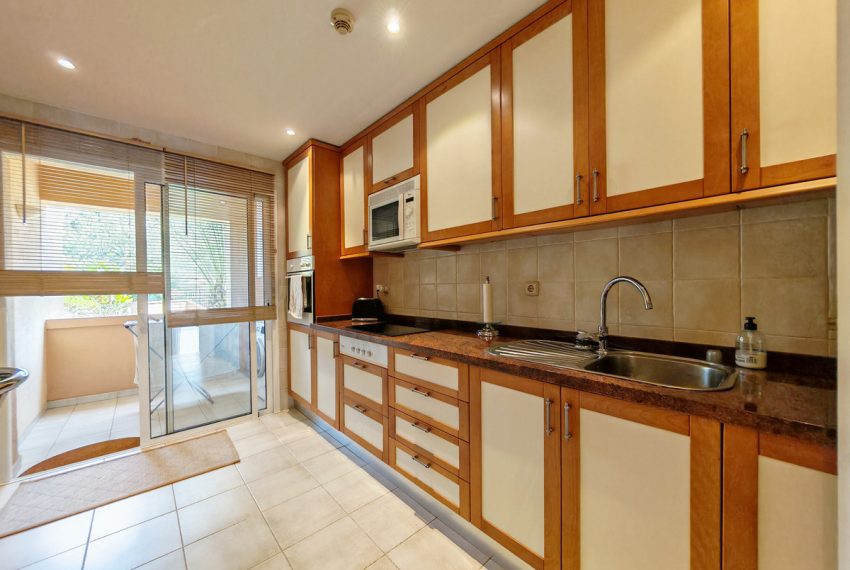 R5337445-Apartment-For-Sale-Marbella-Middle-Floor-Apartment-2-Beds-170-Built-7