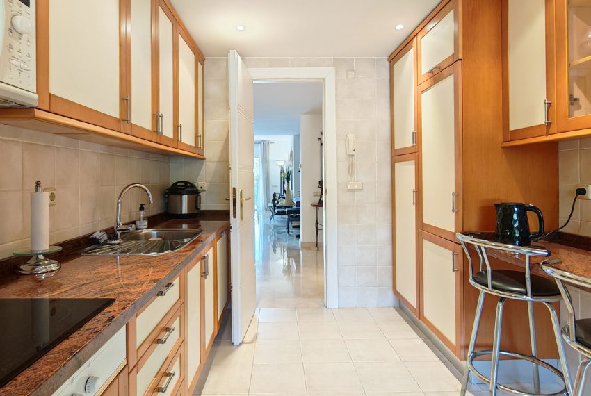 R5337445-Apartment-For-Sale-Marbella-Middle-Floor-Apartment-2-Beds-170-Built-8