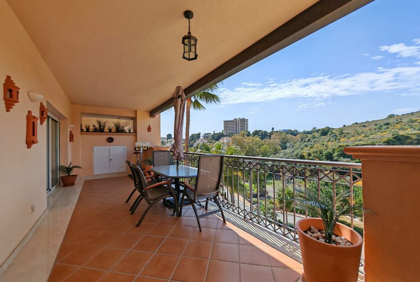 R5337445-Apartment-For-Sale-Marbella-Middle-Floor-Apartment-2-Beds-170-Built-9