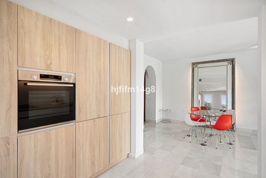 R5337460-Apartment-For-Sale-Benahavis-Middle-Floor-Apartment-3-Beds-137-Built-10