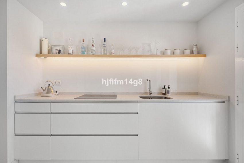 R5337460-Apartment-For-Sale-Benahavis-Middle-Floor-Apartment-3-Beds-137-Built-11