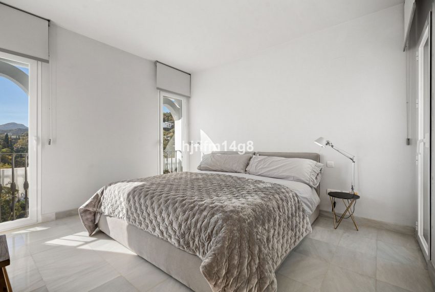 R5337460-Apartment-For-Sale-Benahavis-Middle-Floor-Apartment-3-Beds-137-Built-12