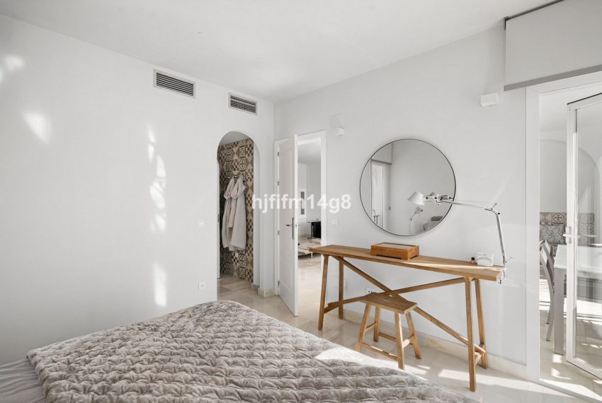 R5337460-Apartment-For-Sale-Benahavis-Middle-Floor-Apartment-3-Beds-137-Built-13