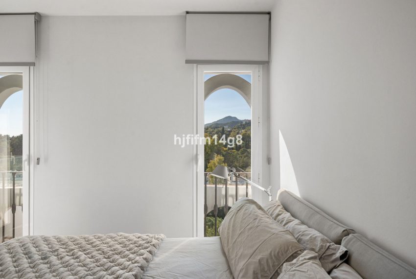 R5337460-Apartment-For-Sale-Benahavis-Middle-Floor-Apartment-3-Beds-137-Built-14