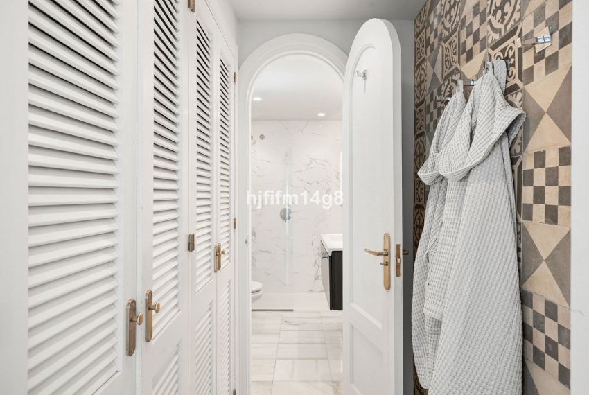 R5337460-Apartment-For-Sale-Benahavis-Middle-Floor-Apartment-3-Beds-137-Built-15