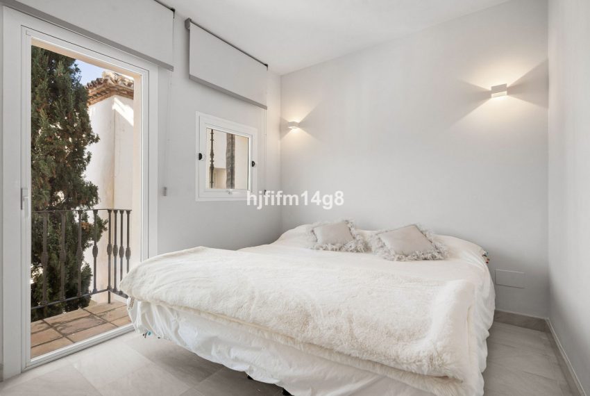 R5337460-Apartment-For-Sale-Benahavis-Middle-Floor-Apartment-3-Beds-137-Built-17