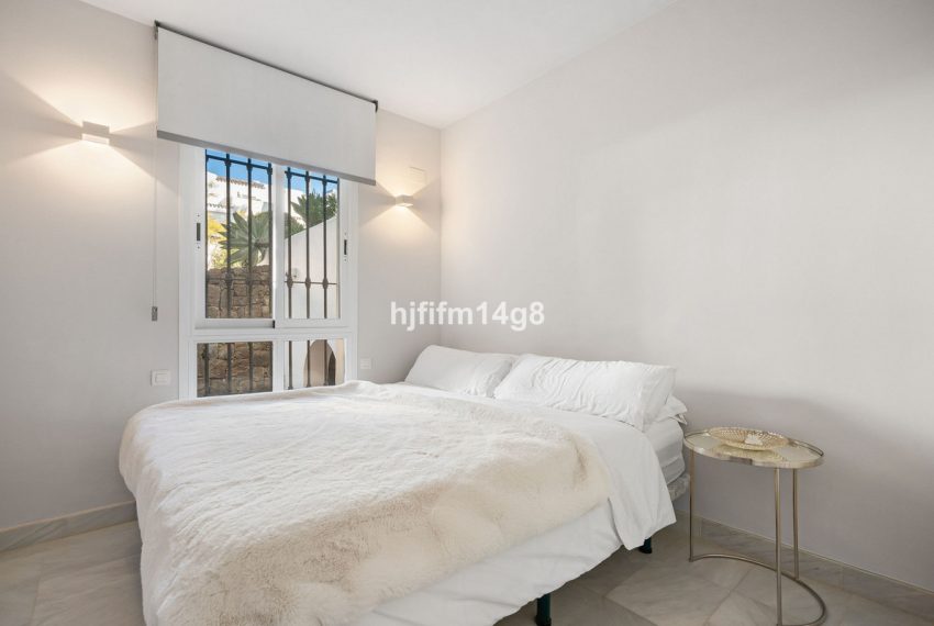 R5337460-Apartment-For-Sale-Benahavis-Middle-Floor-Apartment-3-Beds-137-Built-18