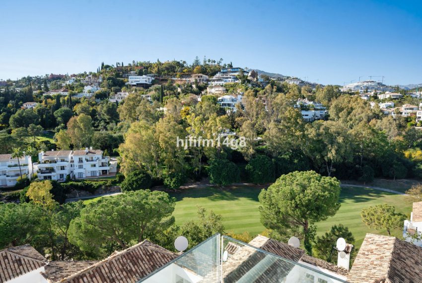 R5337460-Apartment-For-Sale-Benahavis-Middle-Floor-Apartment-3-Beds-137-Built-2