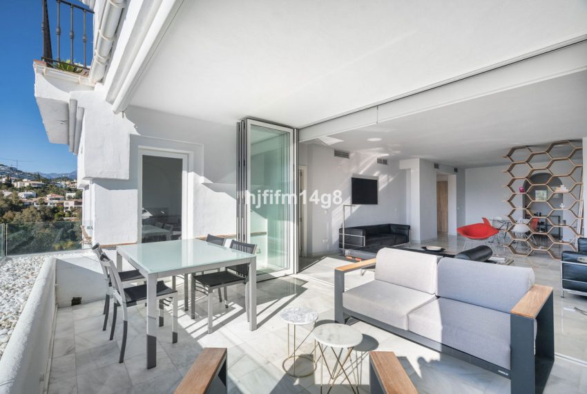 R5337460-Apartment-For-Sale-Benahavis-Middle-Floor-Apartment-3-Beds-137-Built-3