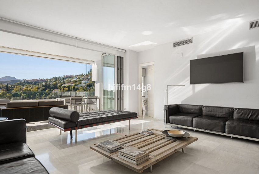 R5337460-Apartment-For-Sale-Benahavis-Middle-Floor-Apartment-3-Beds-137-Built-4