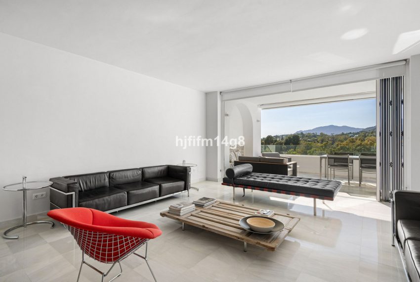 R5337460-Apartment-For-Sale-Benahavis-Middle-Floor-Apartment-3-Beds-137-Built-5
