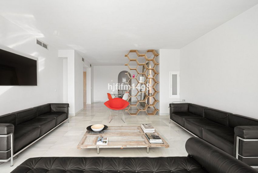 R5337460-Apartment-For-Sale-Benahavis-Middle-Floor-Apartment-3-Beds-137-Built-6