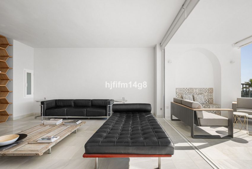 R5337460-Apartment-For-Sale-Benahavis-Middle-Floor-Apartment-3-Beds-137-Built-7