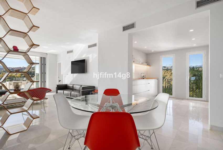 R5337460-Apartment-For-Sale-Benahavis-Middle-Floor-Apartment-3-Beds-137-Built-8