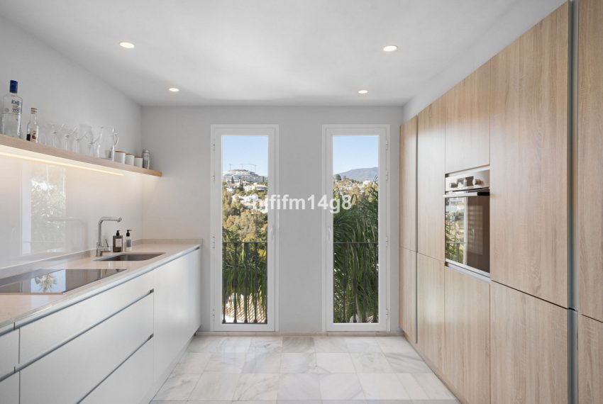 R5337460-Apartment-For-Sale-Benahavis-Middle-Floor-Apartment-3-Beds-137-Built-9