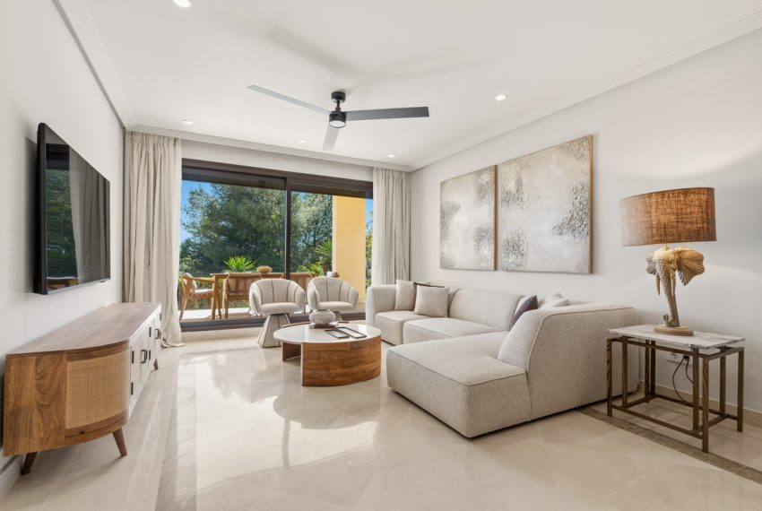 R5337490-Apartment-For-Sale-Los-Arqueros-Ground-Floor-Apartment-3-Beds-149-Built-1