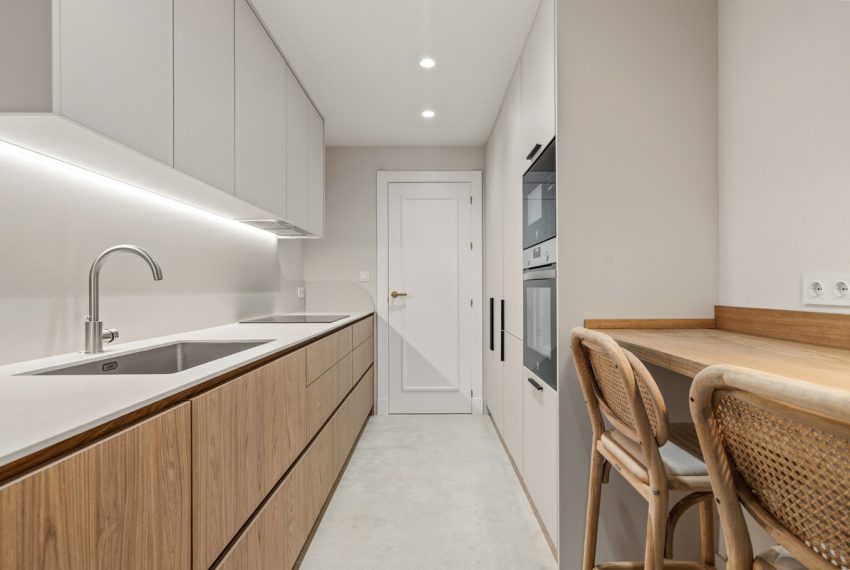 R5337490-Apartment-For-Sale-Los-Arqueros-Ground-Floor-Apartment-3-Beds-149-Built-10