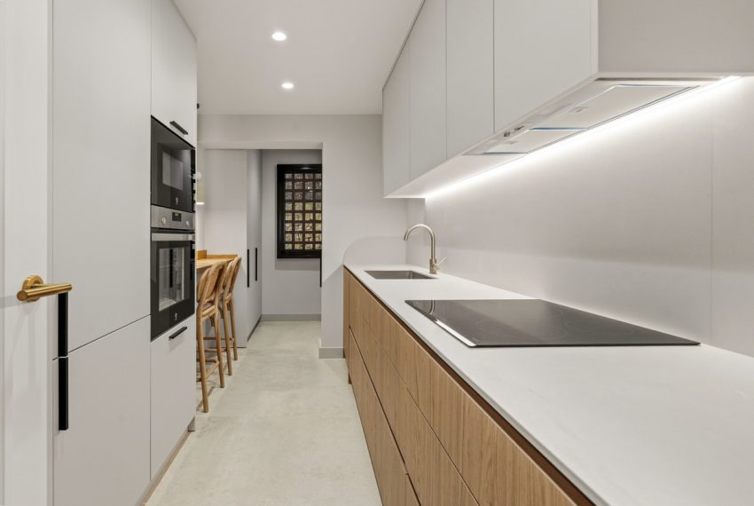 R5337490-Apartment-For-Sale-Los-Arqueros-Ground-Floor-Apartment-3-Beds-149-Built-11