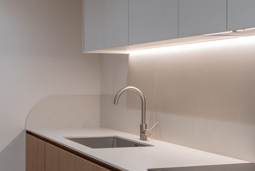 R5337490-Apartment-For-Sale-Los-Arqueros-Ground-Floor-Apartment-3-Beds-149-Built-12