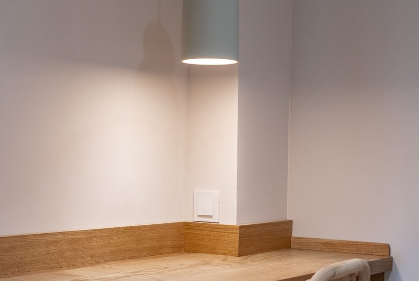 R5337490-Apartment-For-Sale-Los-Arqueros-Ground-Floor-Apartment-3-Beds-149-Built-13