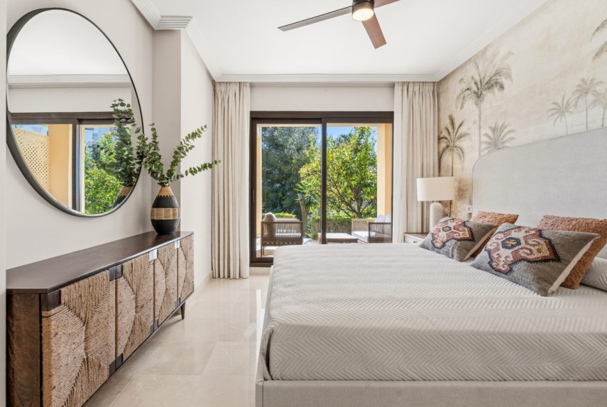 R5337490-Apartment-For-Sale-Los-Arqueros-Ground-Floor-Apartment-3-Beds-149-Built-14