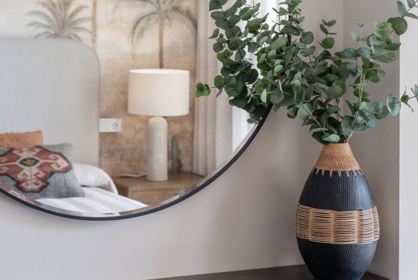 R5337490-Apartment-For-Sale-Los-Arqueros-Ground-Floor-Apartment-3-Beds-149-Built-16