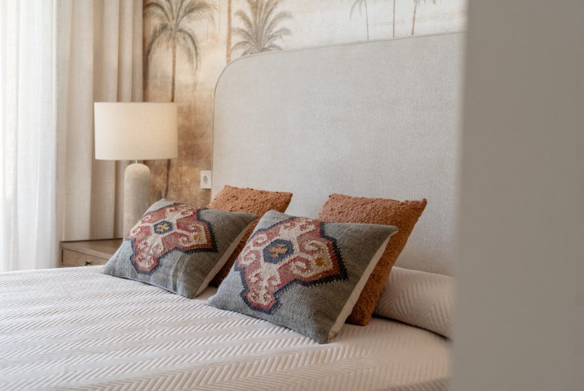 R5337490-Apartment-For-Sale-Los-Arqueros-Ground-Floor-Apartment-3-Beds-149-Built-17