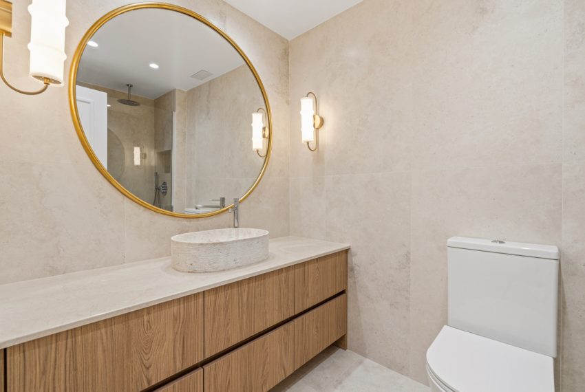 R5337490-Apartment-For-Sale-Los-Arqueros-Ground-Floor-Apartment-3-Beds-149-Built-18