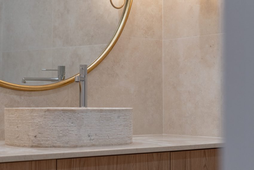 R5337490-Apartment-For-Sale-Los-Arqueros-Ground-Floor-Apartment-3-Beds-149-Built-19