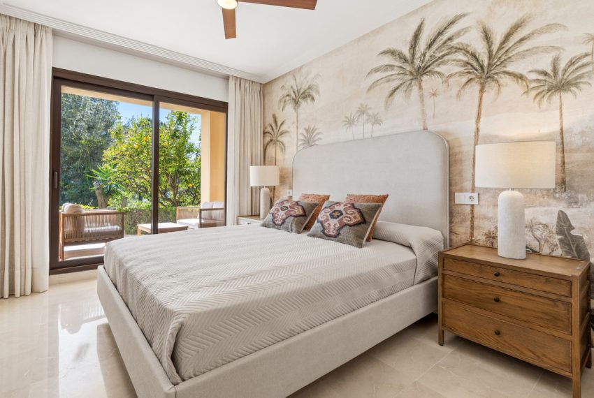 R5337490-Apartment-For-Sale-Los-Arqueros-Ground-Floor-Apartment-3-Beds-149-Built-2