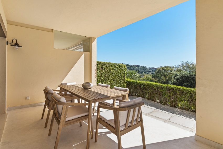 R5337490-Apartment-For-Sale-Los-Arqueros-Ground-Floor-Apartment-3-Beds-149-Built-3