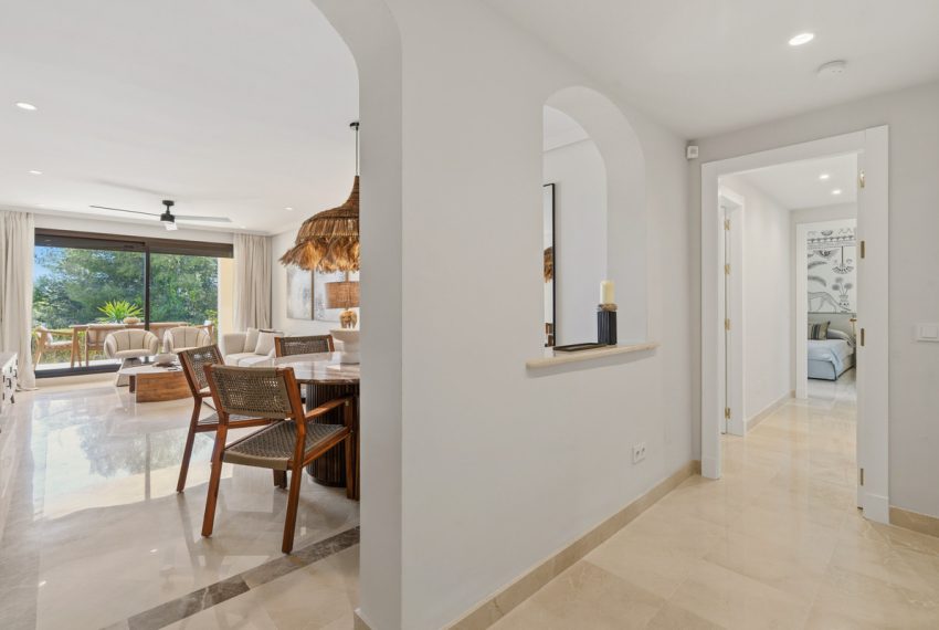 R5337490-Apartment-For-Sale-Los-Arqueros-Ground-Floor-Apartment-3-Beds-149-Built-5