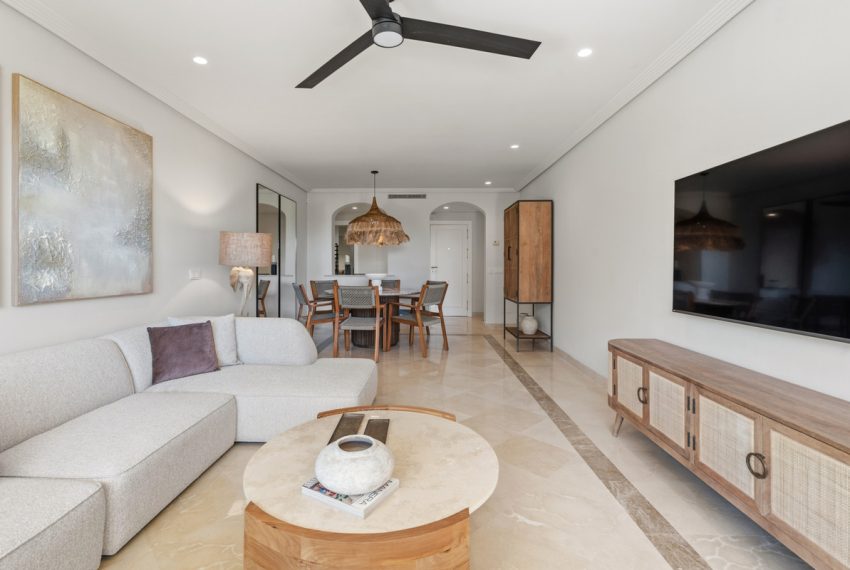 R5337490-Apartment-For-Sale-Los-Arqueros-Ground-Floor-Apartment-3-Beds-149-Built-6