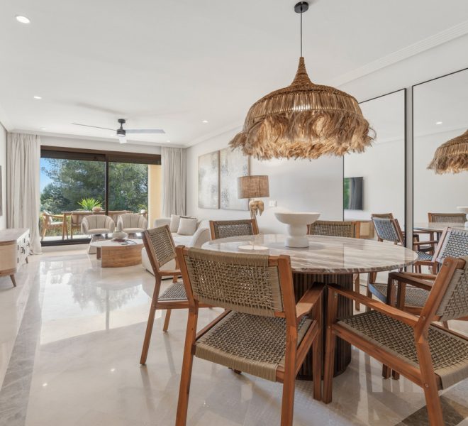 R5337490-Image 1-Ground Floor Apartment - 3 Beds - 149 Built