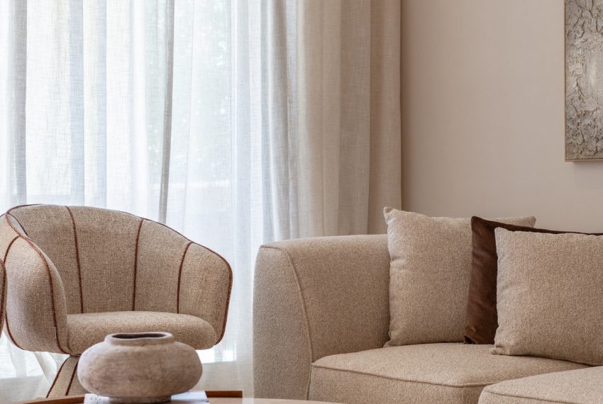 R5337490-Apartment-For-Sale-Los-Arqueros-Ground-Floor-Apartment-3-Beds-149-Built-7