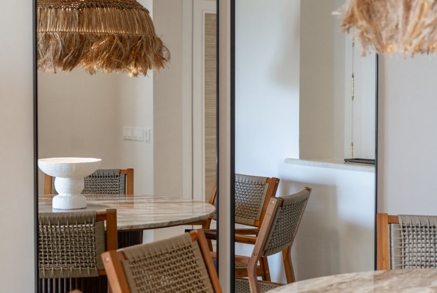 R5337490-Apartment-For-Sale-Los-Arqueros-Ground-Floor-Apartment-3-Beds-149-Built-8