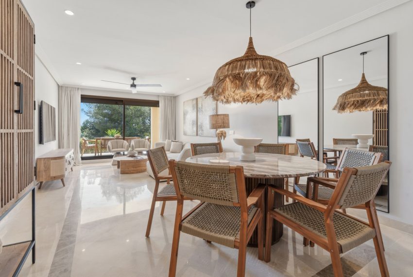 R5337490-Apartment-For-Sale-Los-Arqueros-Ground-Floor-Apartment-3-Beds-149-Built