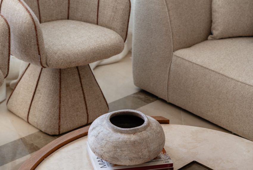 R5337490-Apartment-For-Sale-Los-Arqueros-Ground-Floor-Apartment-3-Beds-149-Built-9