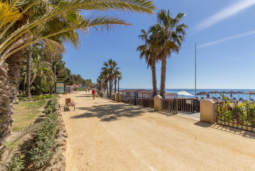 R5337499-Apartment-For-Sale-The-Golden-Mile-Middle-Floor-Apartment-3-Beds-190-Built-2