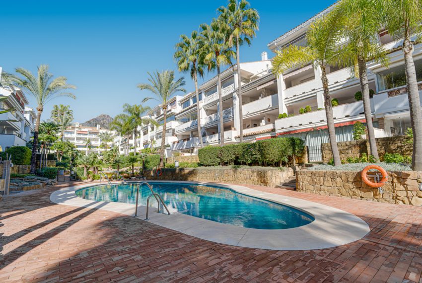 R5337499-Apartment-For-Sale-The-Golden-Mile-Middle-Floor-Apartment-3-Beds-190-Built-5