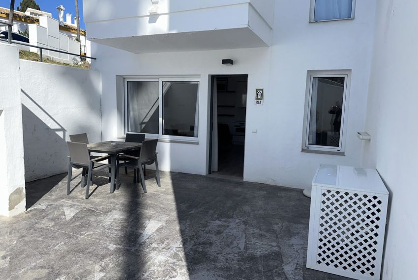 R5337757-Apartment-For-Sale-Benahavis-Ground-Floor-Apartment-2-Beds-69-Built-12