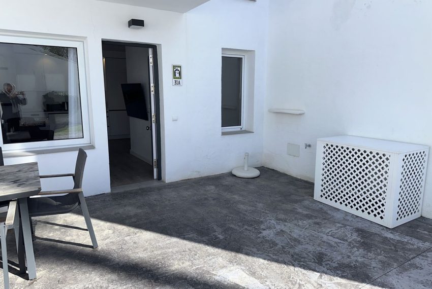 R5337757-Apartment-For-Sale-Benahavis-Ground-Floor-Apartment-2-Beds-69-Built-2