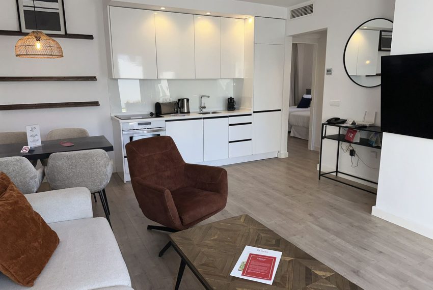 R5337757-Apartment-For-Sale-Benahavis-Ground-Floor-Apartment-2-Beds-69-Built-3