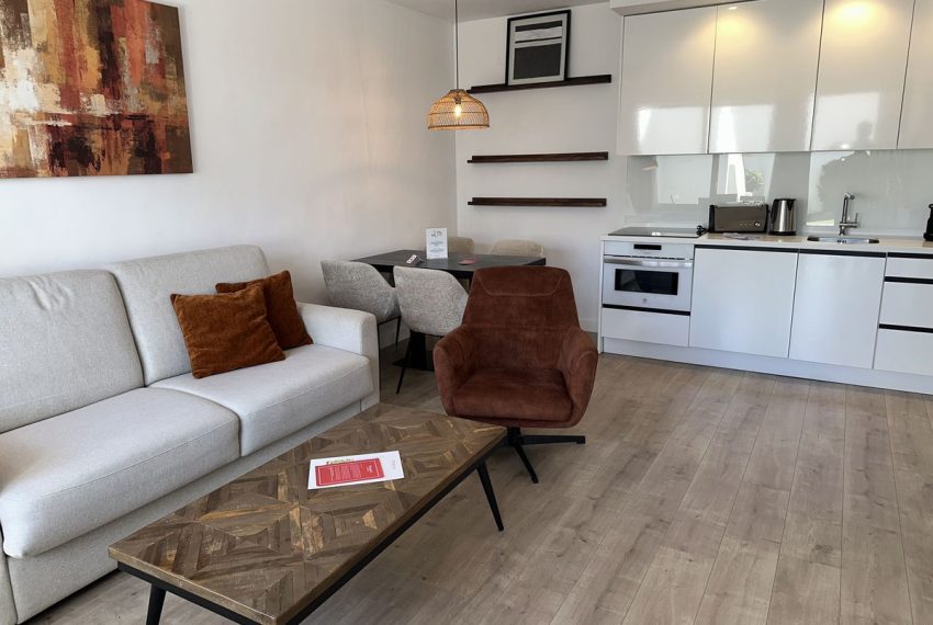 R5337757-Apartment-For-Sale-Benahavis-Ground-Floor-Apartment-2-Beds-69-Built-4