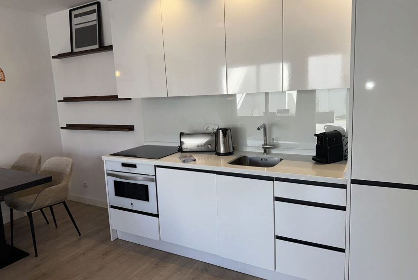 R5337757-Apartment-For-Sale-Benahavis-Ground-Floor-Apartment-2-Beds-69-Built-5